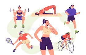 79岁佛爷豪赌第3次！62岁穆帅回归皇马，1场欧冠定江山？