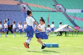 统一狮队官宣签下前大联盟潜力左投，旨在加强 2026 年的先发轮值深度