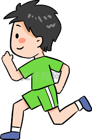 跟队：卡马尔达大概率要手术，伤愈复出后去米兰梯队恢复状态