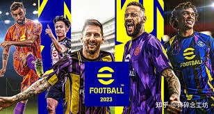 王楚钦拼尽全力，网友：实力差距太大