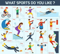 换我上赛季就早早下课了