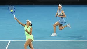 宇宙软银首战罗德 两队监督都有期许｜日职