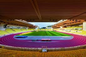 李嗣镕：首秀进球感觉很幸福，感谢教练给我机会