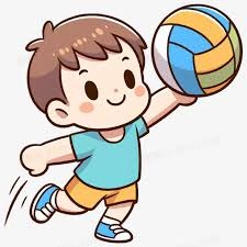 2022 赛季：太空人队新秀游击手佩尼亚在世界大赛第四战击出致胜本垒打