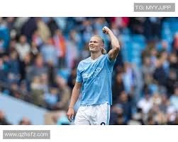 此次未入选阿根廷队身价前10：小蜘蛛领先，马斯坦托诺在列