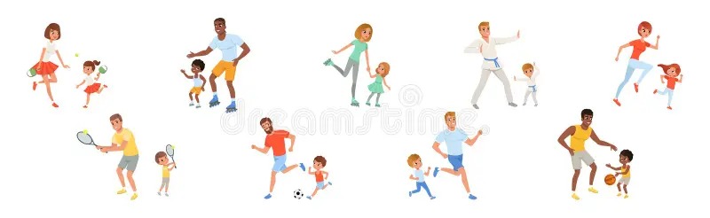 记者：纽卡和桑德兰有意贡多齐，拉齐奥估价2500-3000万欧