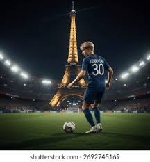 健身房乱不乱不知道，猛是真的猛