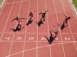 百家乐新手第一阶段要少（百家乐新手第一阶段以少为宜）