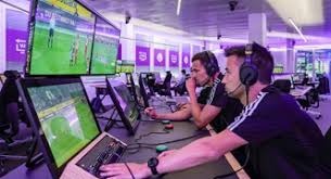 NBA球员数据榜：东契奇得分领先,