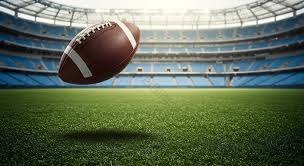 《英勇之地》端游今日正式公测