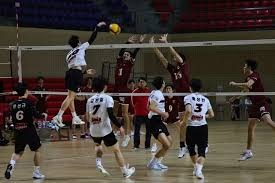 掘金对阵雄鹿比赛前瞻：掘金阵容受限，字母哥率队力争连胜