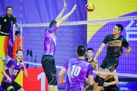 全英羽球超级1000赛｜ 安东尼退赛 李梓嘉视全英赛重中之重