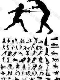 东契奇32+7+7詹姆斯24+8 湖人不敌魔术苦吞三连败