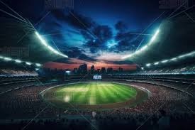 欧冠-哈弗茨破门厄德高赖斯建功 阿森纳3-0胜