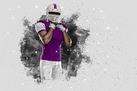 DYG迎来生死战，钎城又可以提前休假了，狼队打DRG，梦岚成为主角！