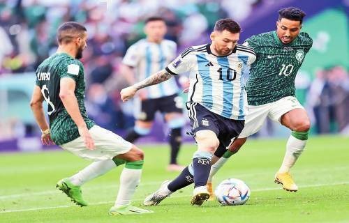 穆雷狂砍50+且命中10记三分，戈登之后队史首人