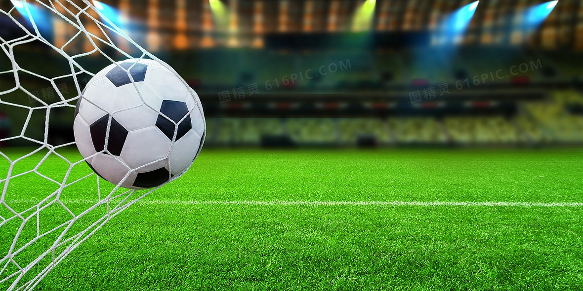 也是上到樊振东大师课了！小胖齐祖上海弄堂里打乒乓