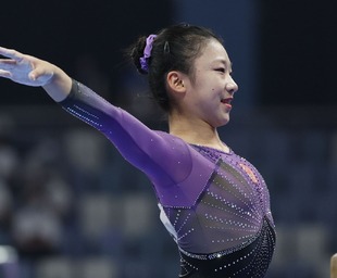 近8战拿下5胜，没约老师没问题，掘金靠什么稳坐西区第三